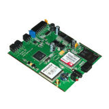 High Quality Prototype PCBA and PCB Board Assembly on Consumer Production