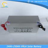 150ah Sealed Lead Acid Battery