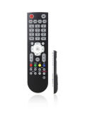 Good Selling Model Remote Control for TV STB IPTV