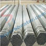 Hot Sale Stainless Steel Tubes for Tubular Heater Heating Element