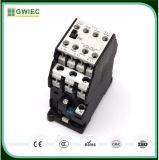 100A Electric Contactor 3TF Cjx1-95 220V 110V Electrical Contactor
