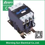 Contactor with High Quality Competitive Price