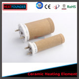 Ceramic Heating Element for Hot Air Welder