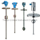 Float Switch-Level Switch-Level Transmitter-Water Level Sensor for Liquid Level Controlling
