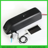 Wholesale Price Ebike Battery 36V 10ah Lithium Battery Pack for Ebike
