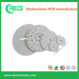 Aluminum Circuit Board LED Lighting PCB MCPCB Manufacturer (PCBA, OEM)