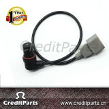 Crankshaft Position Sensor for Geely Audi Seat Skoda VW 06A906433c 0261210147