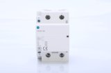 2no New Smart Home Used Contactor (YHC8-100 2P)