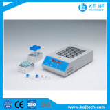 Laboratory Instrument/Heating Equipment/Constant Temperature Control/Dry Thermostat