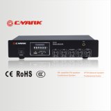 C-Yark High Quality Power Amplifier for PA System