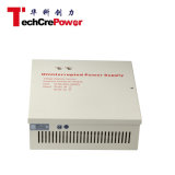 PS-903-12-5 12V Uninterrupted Power Supply Controller with LED Switch DC Power Supply