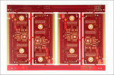 High Frequency PCB Board, High Frequency PCB Board, Impedance Controled PCB