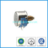 Wirewound Potentiometer for Electric Actuator/Electric Actuator Accessories