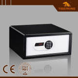 Hotel Safe with LED Screen
