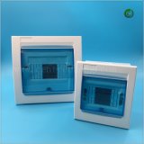 14-18 Ways Waterproof Indoor Distribution Board Switch Box