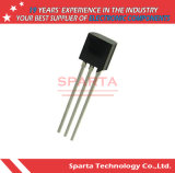 2n5232A 2n5232 5232A NPN Silicon Planar Epitaxial Transistors