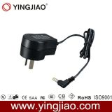 1-5w Australian Plug Switching Power Adapters (YS5A)