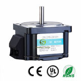 25W Low Rpm Linear Actuator 48V Brushless DC Motor