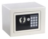 Mini Electronic Safe with En Panel for Home and Office