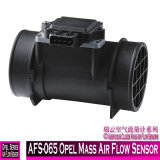 Afs-065 Opel Mass Air Flow Sensor