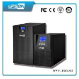 High Frequency Single Phase Online Telecom UPS Power Supply for Computer and Internet Data Center