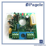 PCB board for Energy Meter