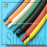 Sunbow 600V Normal Wall Polyolefin Heat Shrink Tubing 2: 1
