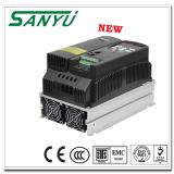 0.75-350kw Economy Frequency Converter (Inverter) (sanyu)