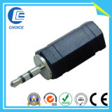 Audio Adaptor (CH10398)