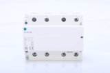 4no Household Module Contactor (YCH8-100)