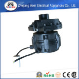 AC Single-Phase Electric Motor for Water Pump