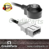Auto Knock Sensor for Chevrolet/Daewoo/Opel/KIA (96253545)