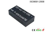 Frequency Converter /Frequency to Voltage Signal Converter (ISO F-P-O)