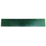 Double Layer PCB for Machine PCB Board Prototype Design Circuit Board Manufacture