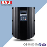 SAJ Three-Phase Input and Three-Phase Output Water Pump Inverter