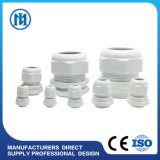Pg11 IP68 Nylon Waterproof Cable Glands