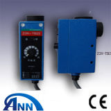 Z3n-Tb22 Color Mark Sensor Ce China