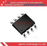 3PCS At93c66-2.7 SMD Sop8 Soic8 Chip Circuits IC Module
