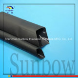 Sunbow Heavy Wall Adhesive Lined Heat Shrinkable Tube