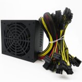 High Quality 1800W Power Supply for Miner Machine Power Supply