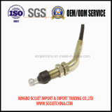 OEM Control Cable for Agriculture Machine