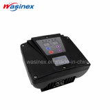 Professional Manufacture Wasinex 0.75kw to 2.2kw Vfa High Performance AC Variable Frequency Inverter for Water Pump