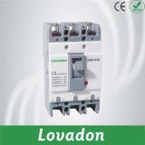Good Quality ABS Series MCCB Moulded Case Circuit Breaker