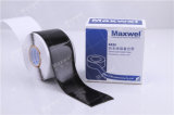High Voltage Application and Epr Material Self Adhesive Insulation Tape