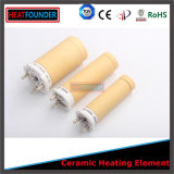 Customised Ceramic Heating Element (Swedish heating wire)