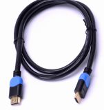 2017 4K 2.0 3D HDMI Cable 1m 1.5m 2m 3m 5m 8m 10m 15m