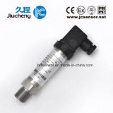 Industrial Pumps and Compressors Pressure Transmitter (JC622-26)