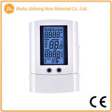 GM4 Intelligent Heating Thermostat