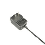 Us Plug ETL FCC Approval Power Adapter for Phone/Humidifier