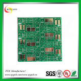 High Quality Electronic Products PCB